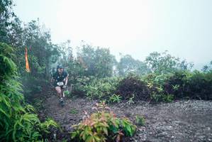 BIB: 
                            <button type="button" onclick="openModal(26270557)" class="btn btn-primary btn-sm float-right btn-popup" data-toggle="modal" data-target=".modal-high-quality">
                        <i class="fas fa-shopping-cart"></i> Add to Cart
                    </button>
                                            <button type="button" onclick="isThisMe(26270557, true)" class="btn btn-success btn-sm float-right btn-popup btn-isme hidden" data-toggle="tooltip" data-placement="bottom" title="นี่คือรูปของคุณใช่ไหม คลิกที่นี่เพื่อเอาเข้าอัลบั้ม">
                        <i class="fas fa-plus"></i> Add to album
                    </button>
                    <button type="button" onclick="isThisMe(26270557, false)" class="btn btn-warning btn-sm float-right btn-popup btn-isnotme hidden">
                        <i class="fas fa-ban"></i> Remove from album
                    </button>